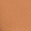 46 Golden Tan
