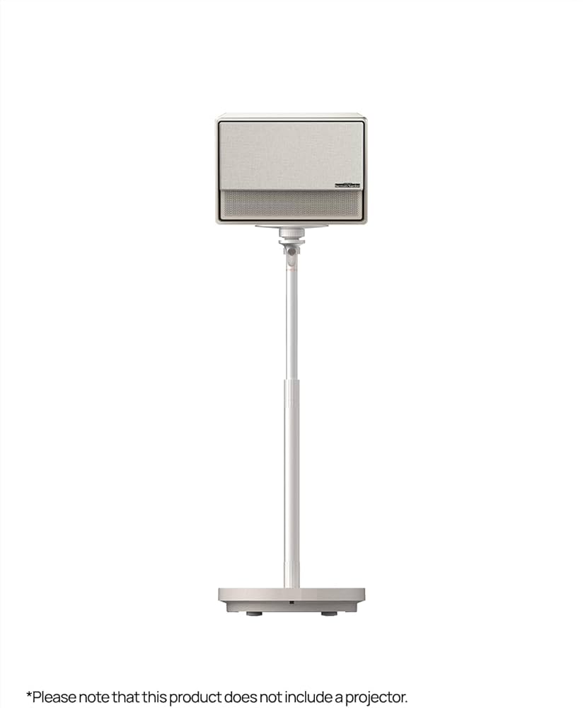 Amazon.co.jp: XGIMIフロアスタンドUltraは、HORIZON シリーズの Amazon.co.jp: XGIMIフロアスタンドUltraは、HORIZON シリーズの