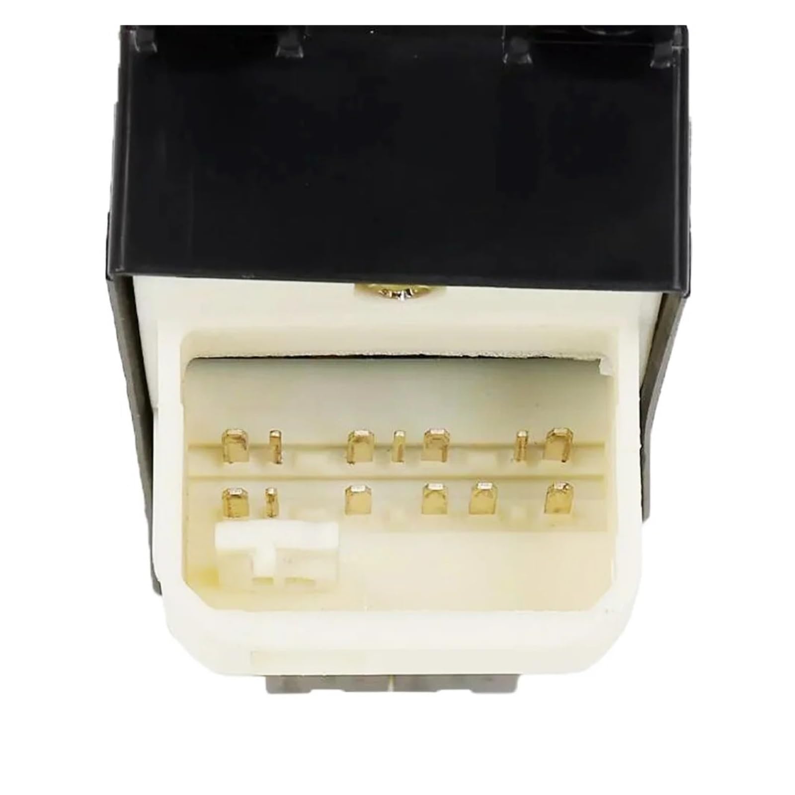 Interruttore Alzacristalli Per Toyota Per RAV4 2000-2006 84820-42160 Interruttore Di Controllo Della Finestra Elettrico Interruttore Sollevatore Finestra
