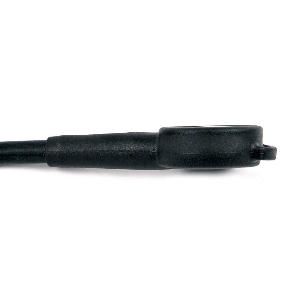 Manometre de Plongee 400 Bars - Pacific