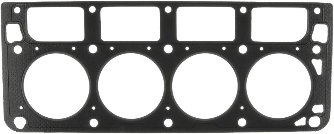 MAHLE 54331 Engine Cylinder Head Gasket