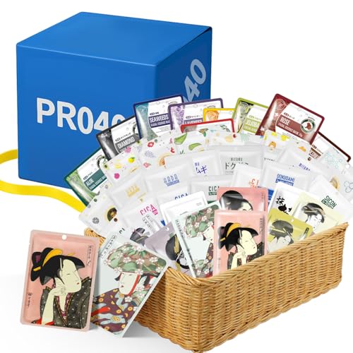 MITOMO ~g ʕ Made in Japan Ch C Wp 40ʕ ʕ EIC ێ XLPA pbN XlC Si烉_ɍ\yLBPRJL0040z