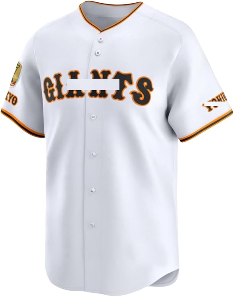 読売ジャイアンツ 大城 セリーグチャンピオンエンブレム レプリカ 読売ジャイアンツ 大城 セリーグチャンピオンエンブレム レプリカ