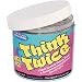 Think Twice In a Jar®