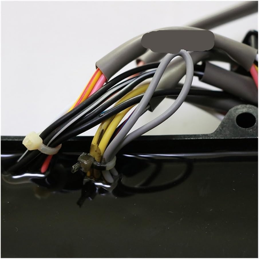 掛軸-1646 山崎弁栄 「清嘯」 浄土宗 光明主義運動の提唱者 2025年最新