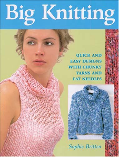 Big Knitting