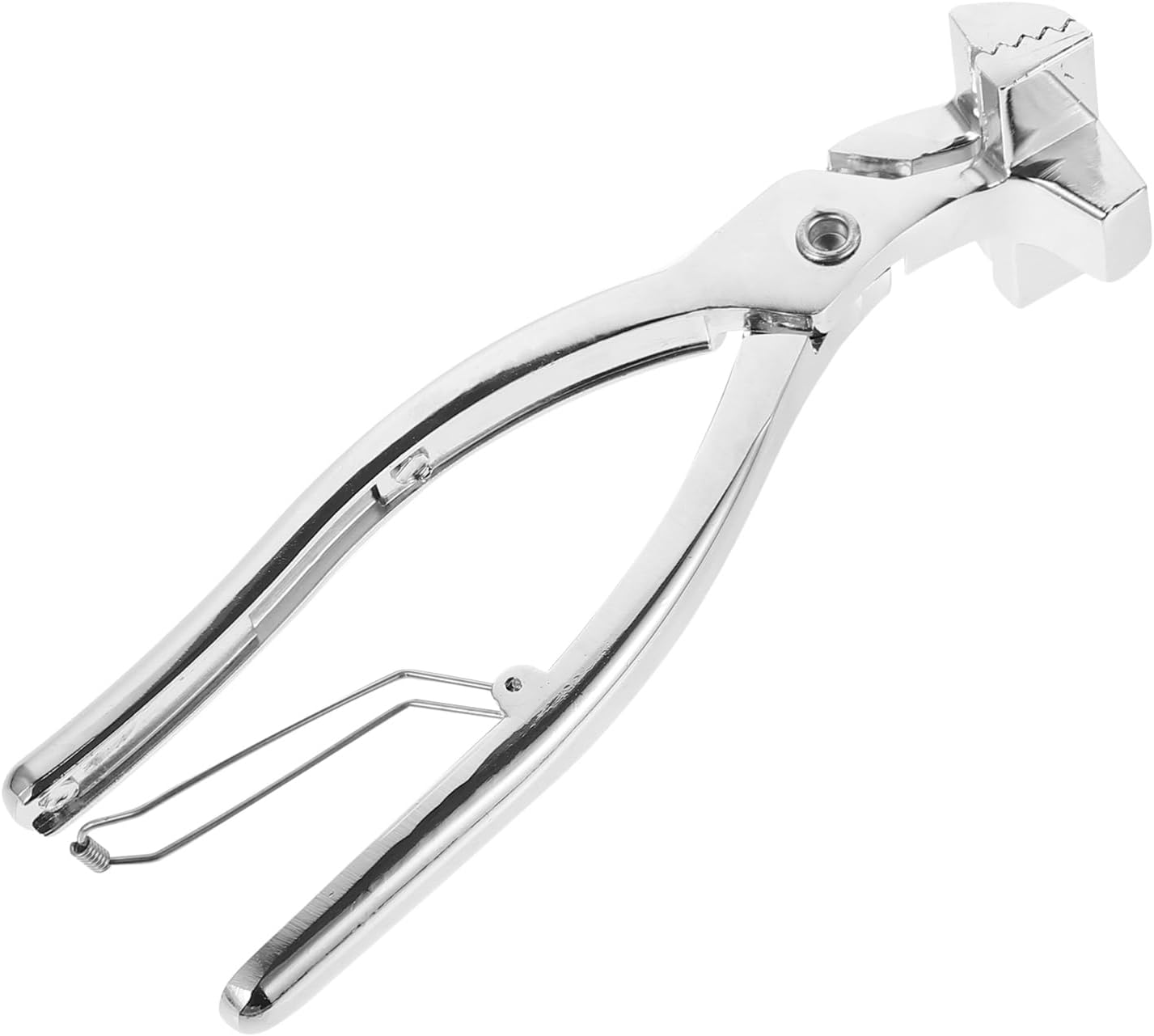 Stainless Steel Oil Painting Clip for Artists Canvas Clamp