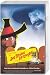 Produktbild Der Räuber Hotzenplotz [VHS]