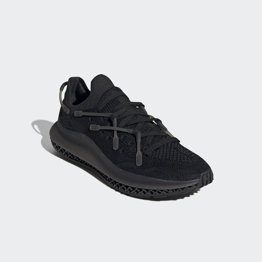 adidas Men's 4dfwd 2 Sneaker
