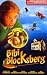 Produktbild Bibi Blocksberg (Der Kinofilm) [VHS]