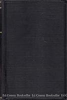 Introduction to mathematical probability B0007F89UQ Book Cover