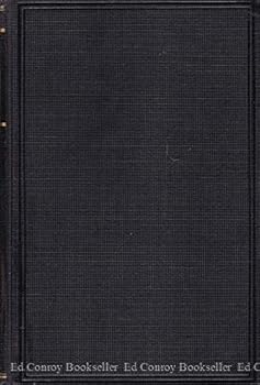 Introduction to mathematical probability