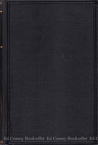 Introduction to mathematical probability B0007F89UQ Book Cover
