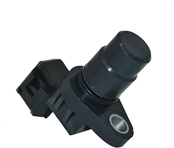 ⚠︎専用 Amazon.com: GERMBAN G4T07692A Transmission Speed Sensor