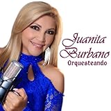  LEJOS DE TI MI VIDA (Versión extendida)