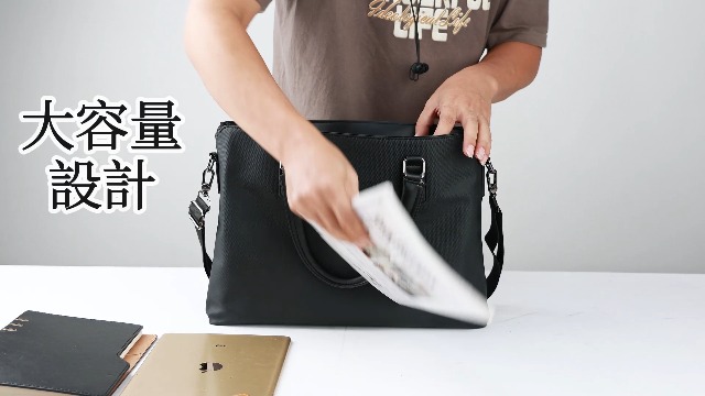 リクルートバッグ ブラック リクルートバッグ レディース 通販 就活 pvc a4 b4 ビジネスバッグ
