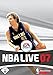 Produktbild NBA Live 07