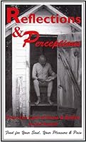 Reflections & Perceptions 0966186516 Book Cover
