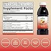 Dynamic Health Cranberry Turmeric and Ginger Tonic... #2