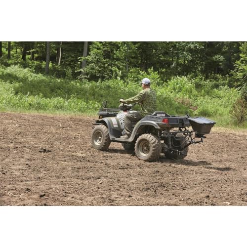 Guide Gear Receiver Spreader