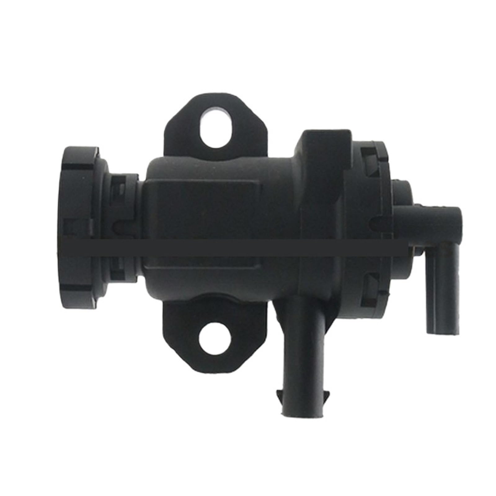 11657808032 Turbo Pressure Solenoid Valve Fit for X5 E70 E90 E91 335D F07 E60 LCI 535D N47 M57 3.0L 2009-2013