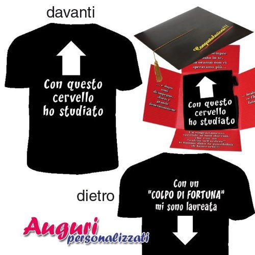 31 Migliori Scherzi Di Laurea Nel Recensioni Opinioni Prezzi