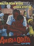 Amiri and Odette: A Love Story