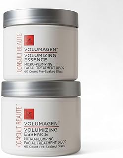 Consult Beaute Volumagen Volumizing Essence M...