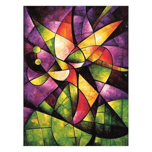 G ۓI G |Lbg yCgoCio[  Lbg  ANG̋ M LoX 50x70 cm EH[A[g  LoXGpLrO[Q̉Ƃ̑ Ǐ Mtg JLYH-5876