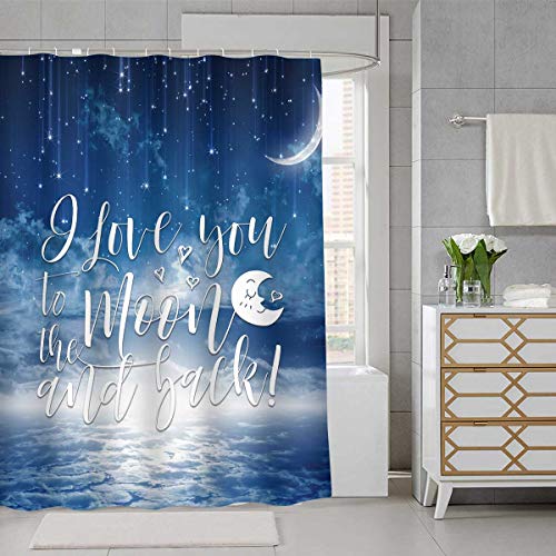 Notte, Via Lattea, Cielo Stellato E Tenda Immagine Stock - Immagine di