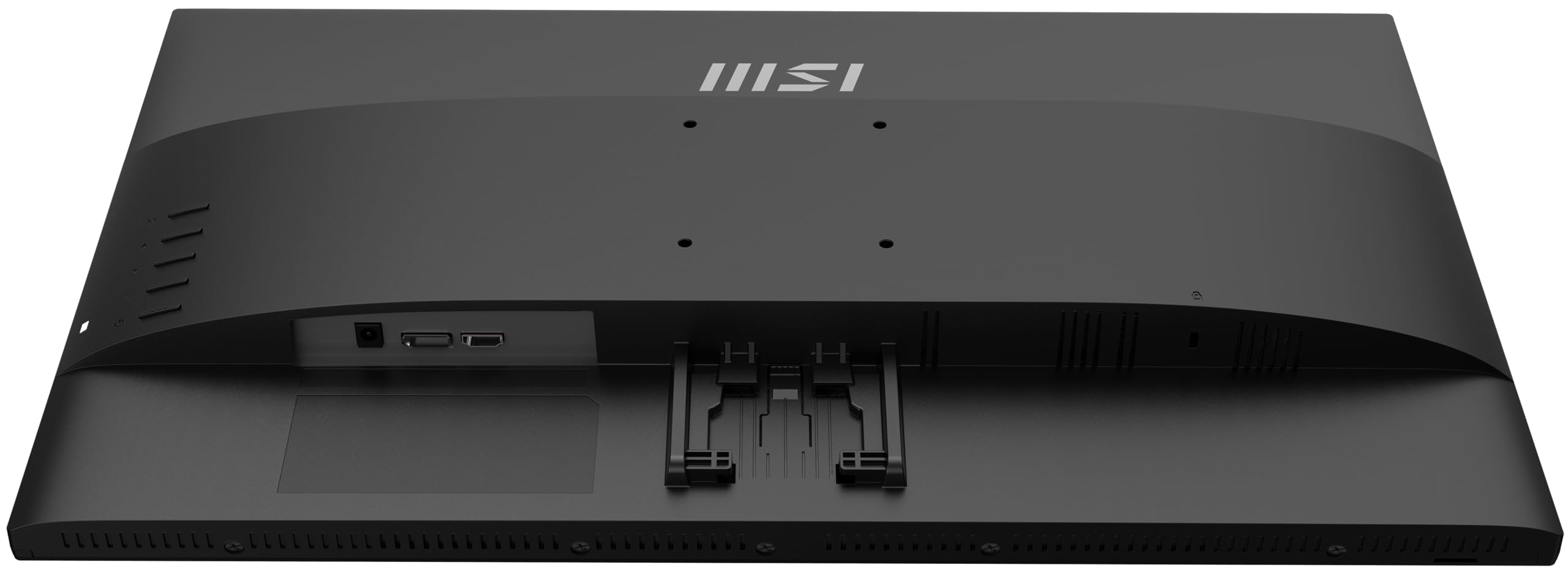 MSI PRO MP2412 23.8" LED FullHD 100Hz