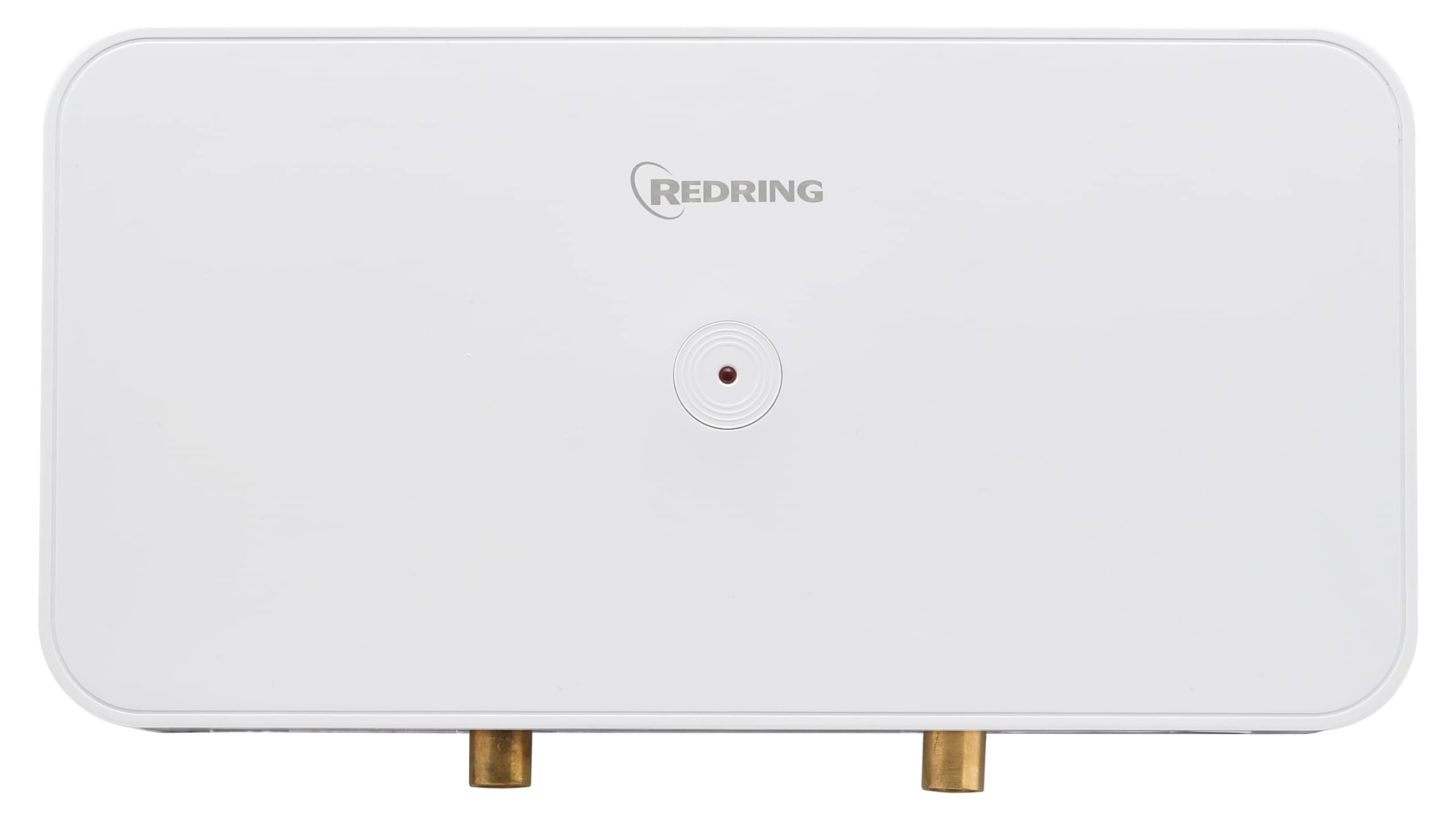 REDRING RPS95 9.5KW POWERSTREAM INSTANT WATER HEATER