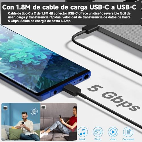 Cuidado Femenino, Grocery Imagen adicional