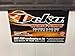 Deka Sports Power ETX18L Battery