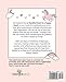 5 Minute Girls Gratitude Journal: 100 Day Gratitude Journal for Girls with Daily Journal Prompts, Fun Challenges, and Inspirational Quotes (Unicorn Design for Kids Ages 5-10)
