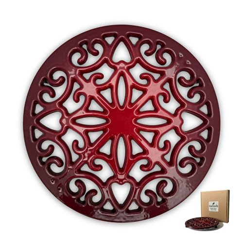 tatiuh gxbg ~ S S 2J[ibhEzCgj z[[H ϔME~ _b`I[uEz[[Ή IV v[gɍœKibhj