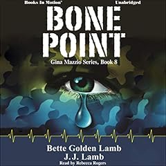 Bone Point Titelbild