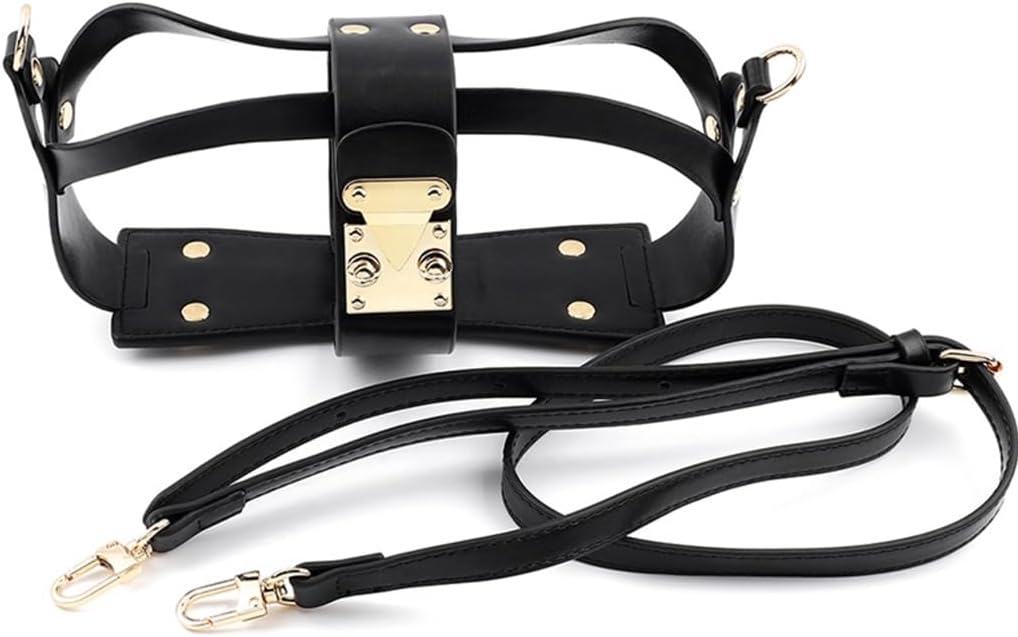 究極!!X68000エミュレータ 究極!! X68000エミュレータ X68000 書籍