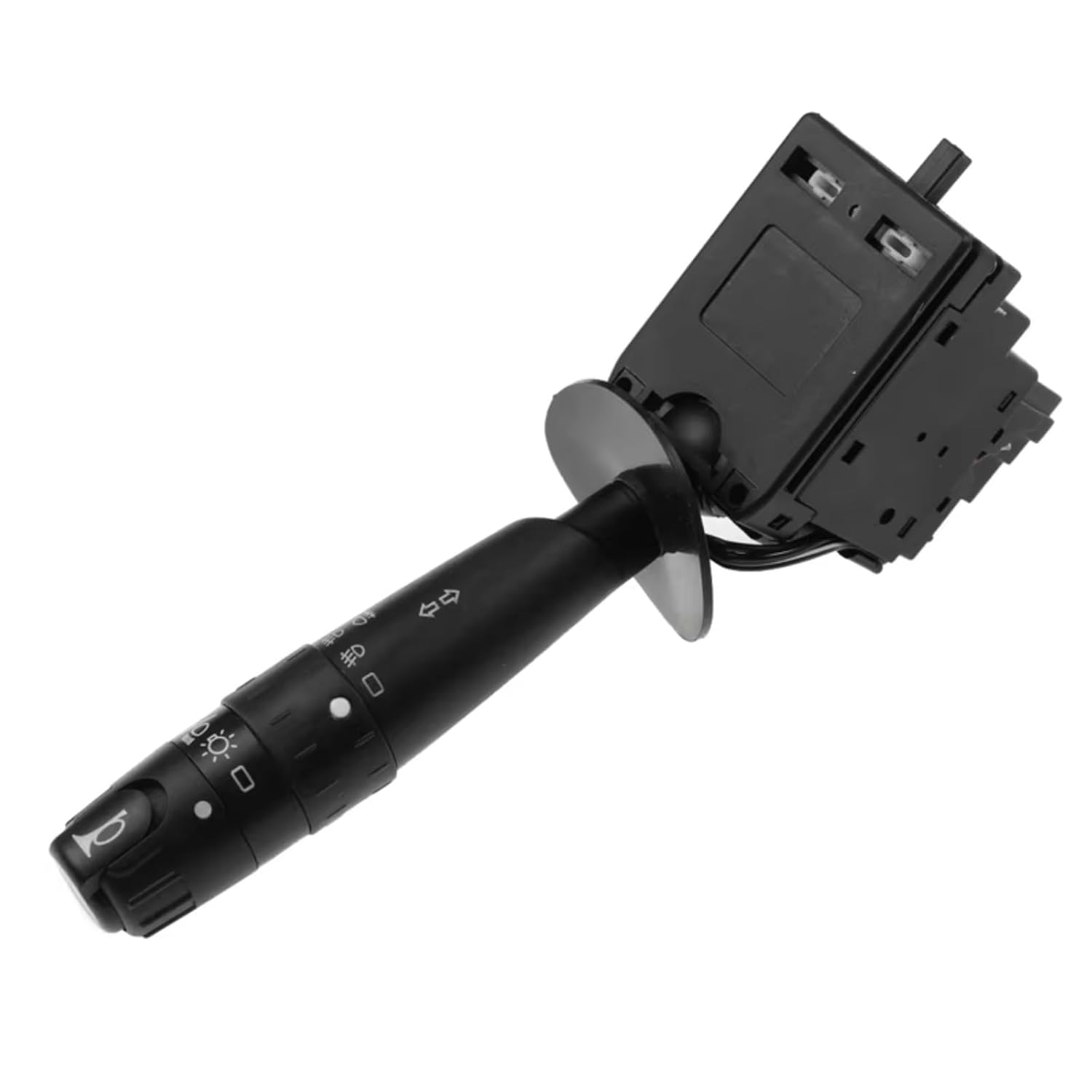 for Fiat for Scudo Combinato 220P Box 220L 1996-2006 Car Headlamp Dimmer Turn Signal Switch OEM 9623641569 251271