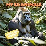 Independently published