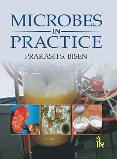 Microbes in Practice