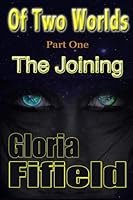 The Joining 1492784176 Book Cover