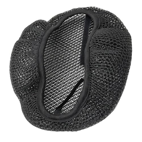 Funda protectora asiento Yamaha Tenere 700 cojín moto aislante 2019 2020 2021