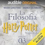 Audible Originals