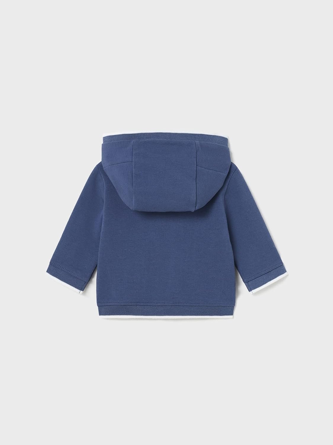 Mayoral Pullover for Baby-Boys Indigo