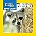 National Geographic Kids Look and Learn: Peek-a-boo (Look & Learn)