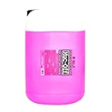 Muc Off Nano Tech Bike Cleaner - 25L
