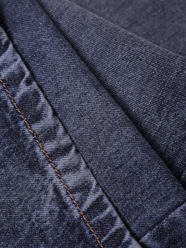 Image of The Indian Garage Co Men Jeans