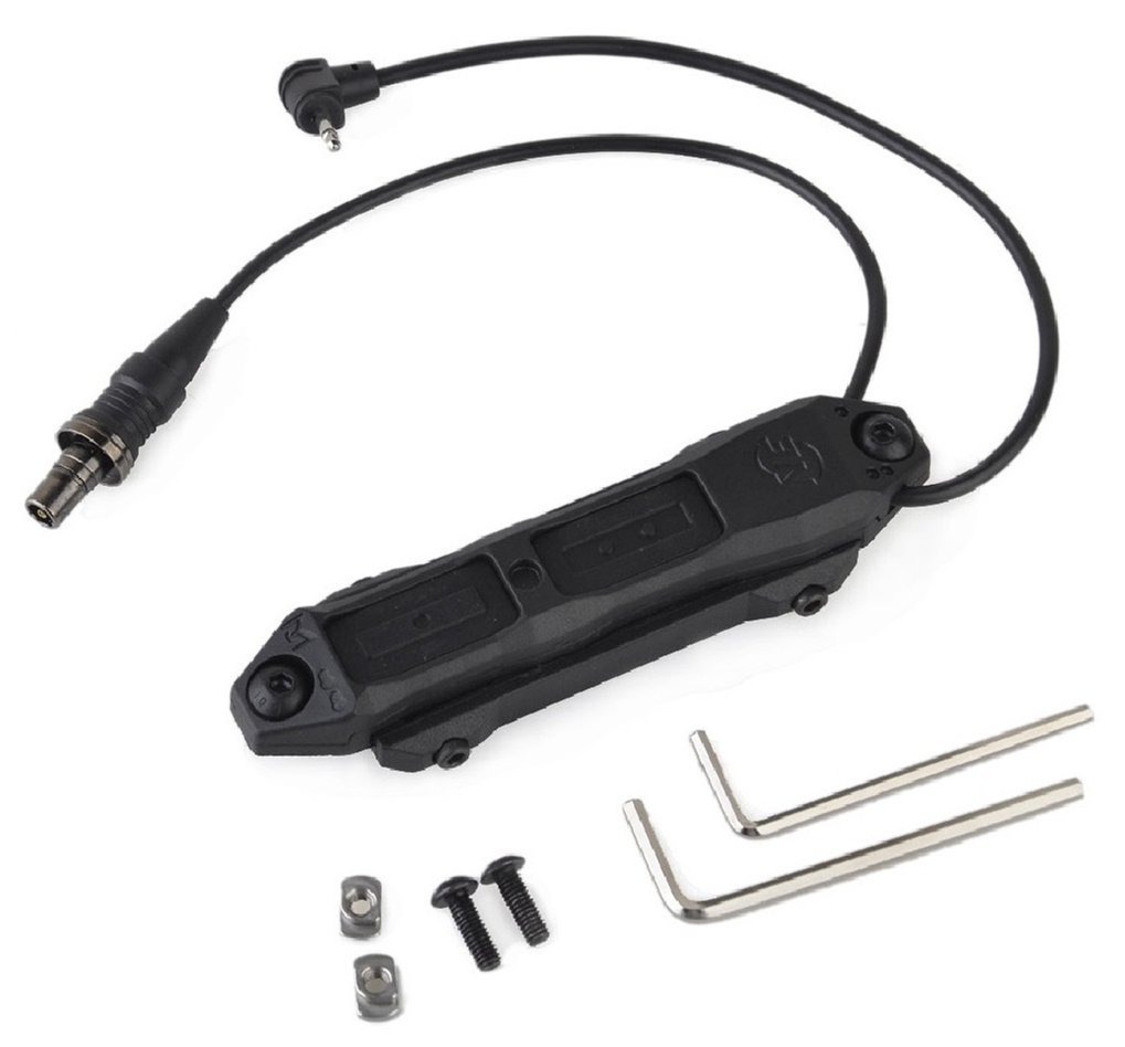 moonlightshell　作品2点 51F2cyVyNWL.jpg