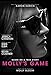 Molly's Game
